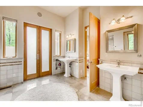 1480 Upland Avenue Boulder CO 80304