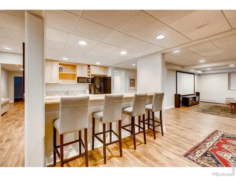 1480 Upland Avenue Boulder CO 80304