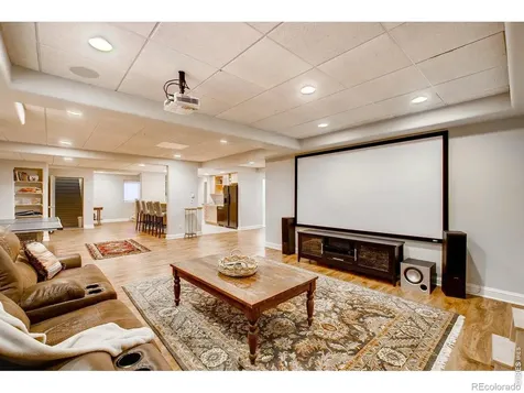 1480 Upland Avenue Boulder CO 80304