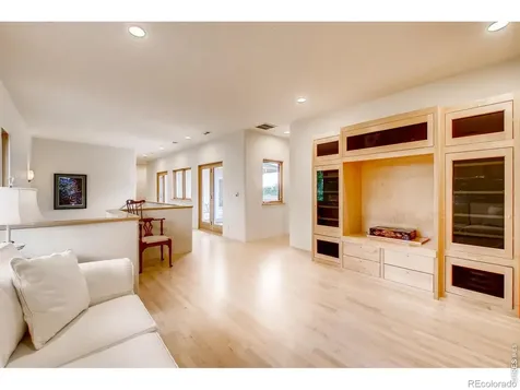 1480 Upland Avenue Boulder CO 80304