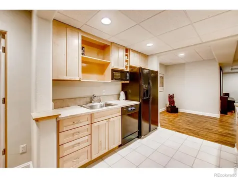 1480 Upland Avenue Boulder CO 80304
