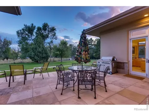 1480 Upland Avenue Boulder CO 80304
