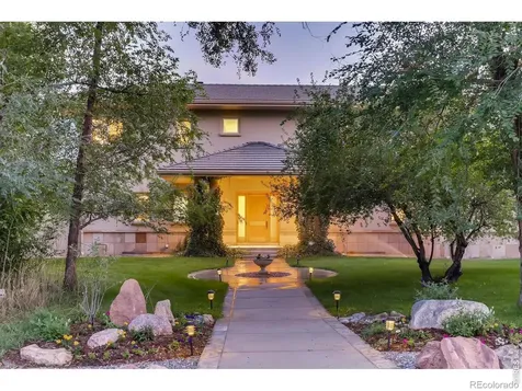 1480 Upland Avenue Boulder CO 80304