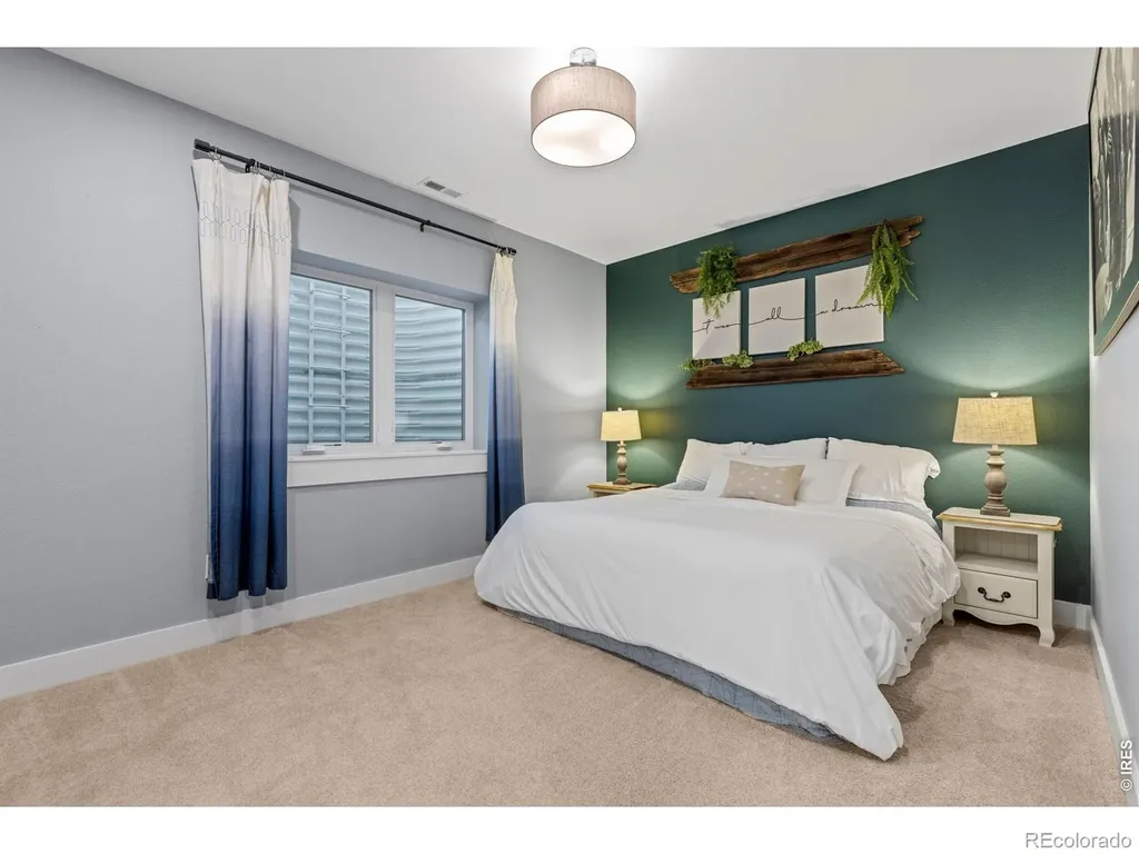 631 La Farge Avenue Louisville CO 80027
