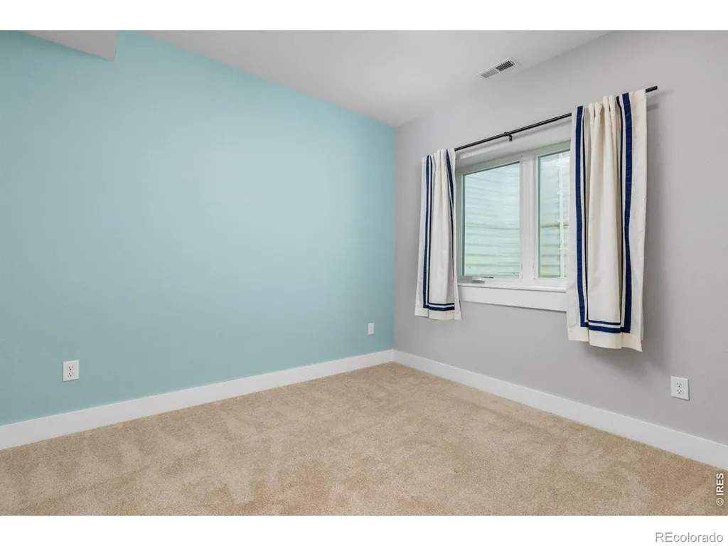 631 La Farge Avenue Louisville CO 80027