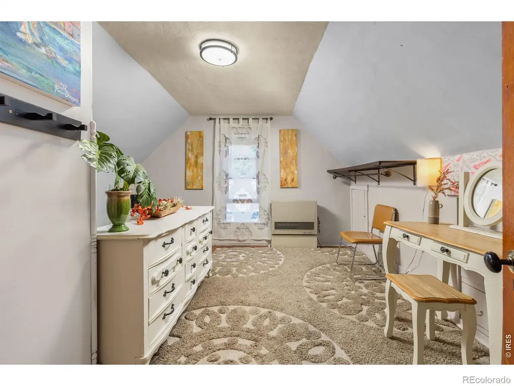 631 La Farge Avenue Louisville CO 80027