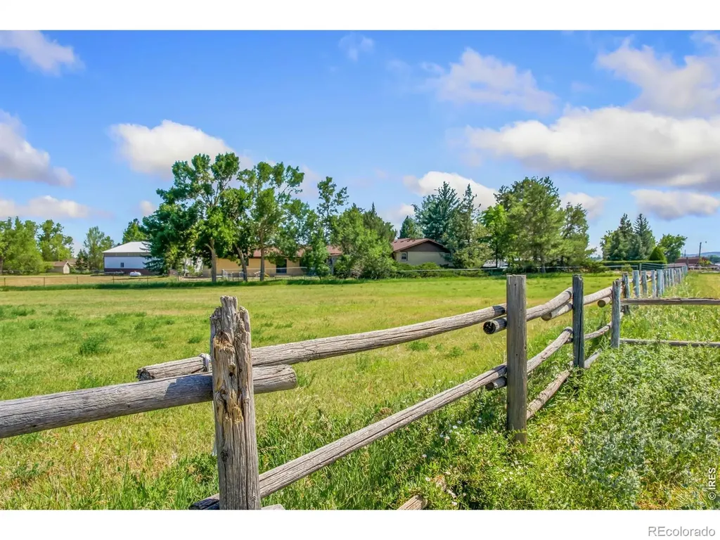 0 Sunnyslope Place Loveland CO 80537