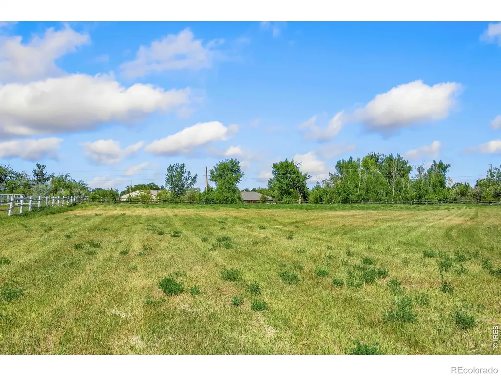 0 Sunnyslope Place Loveland CO 80537