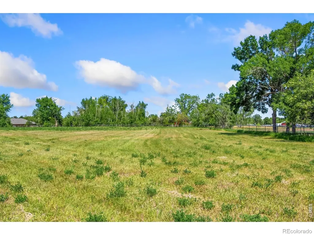 0 Sunnyslope Place Loveland CO 80537