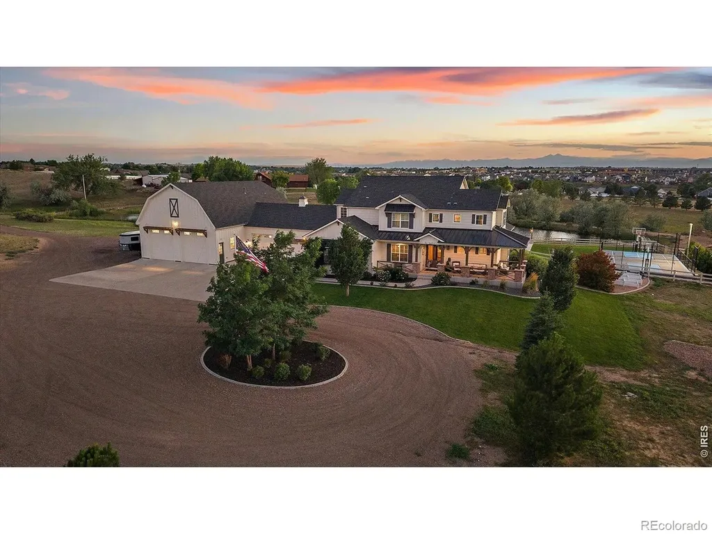 513 59th Avenue Greeley CO 80634