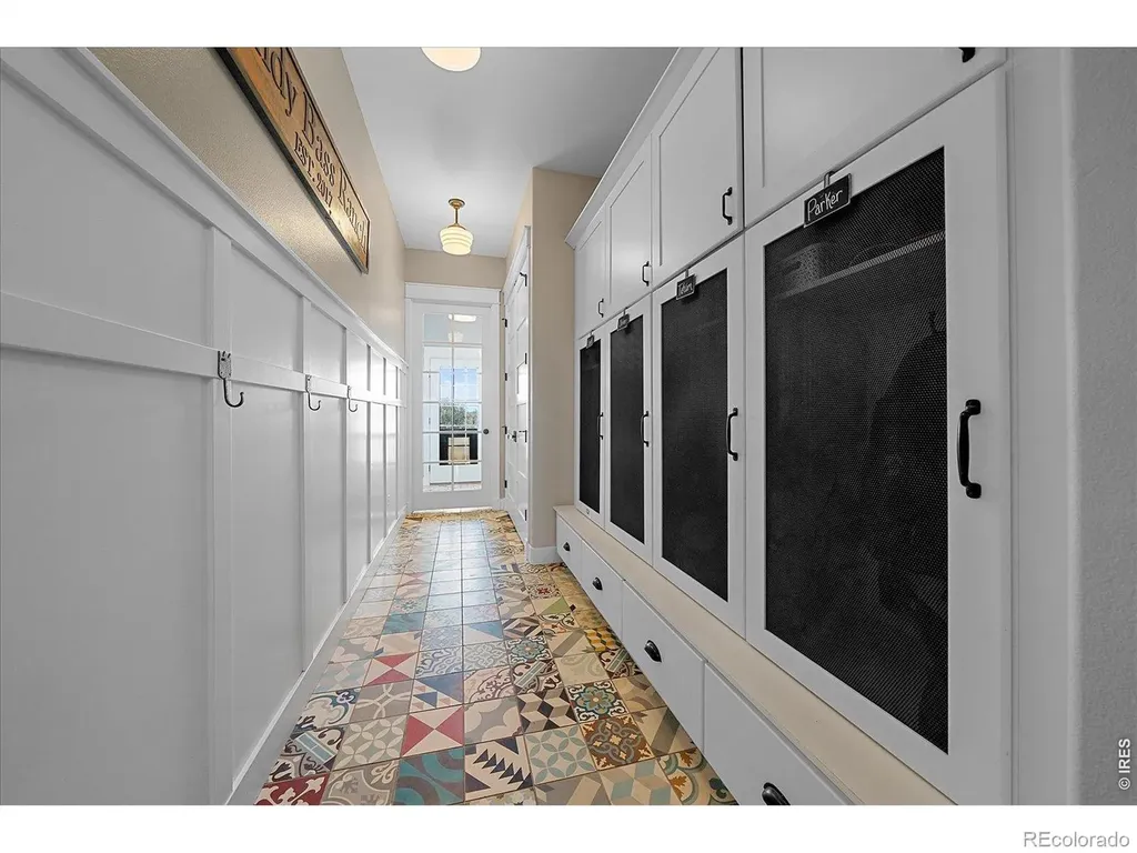 513 59th Avenue Greeley CO 80634