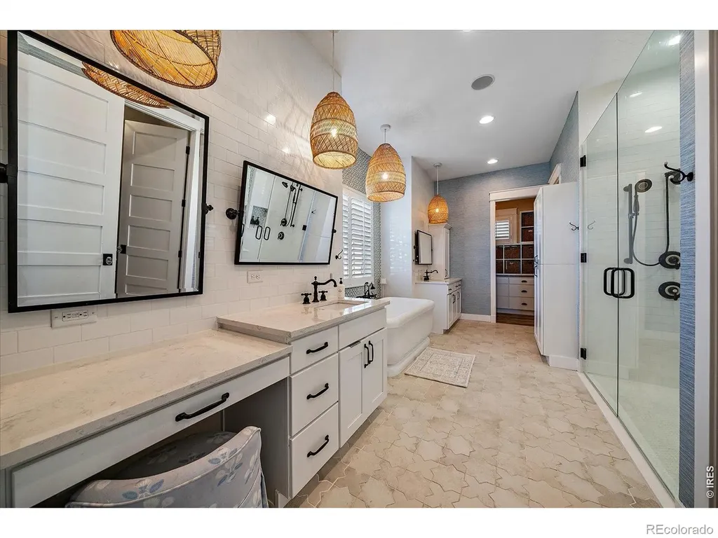 513 59th Avenue Greeley CO 80634