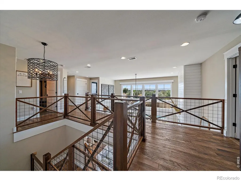 513 59th Avenue Greeley CO 80634