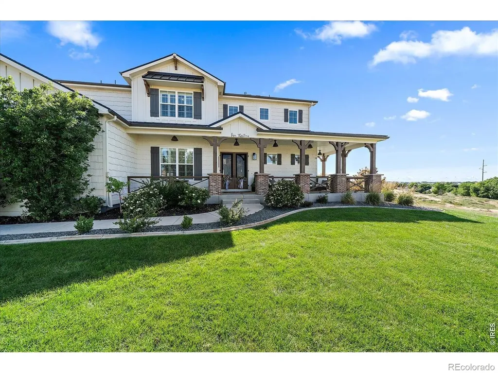 513 59th Avenue Greeley CO 80634
