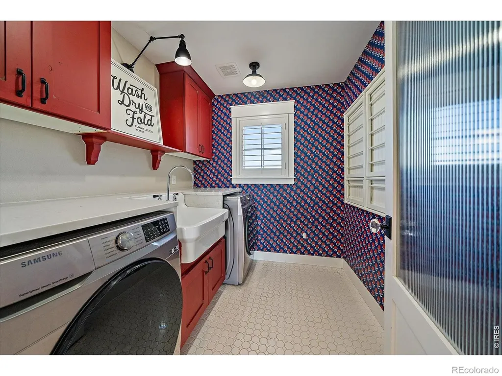 513 59th Avenue Greeley CO 80634