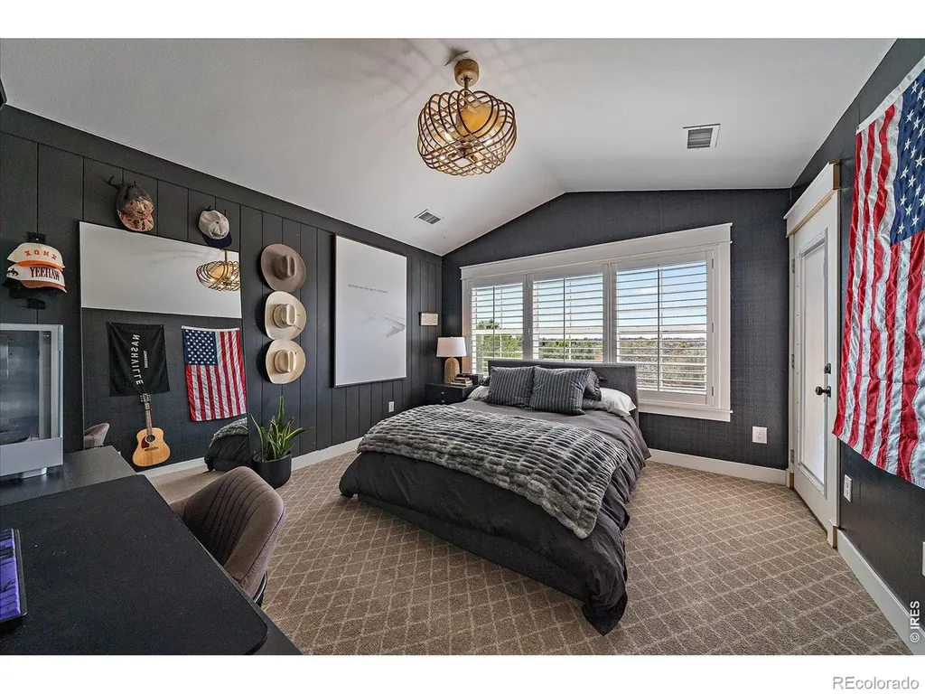 513 59th Avenue Greeley CO 80634