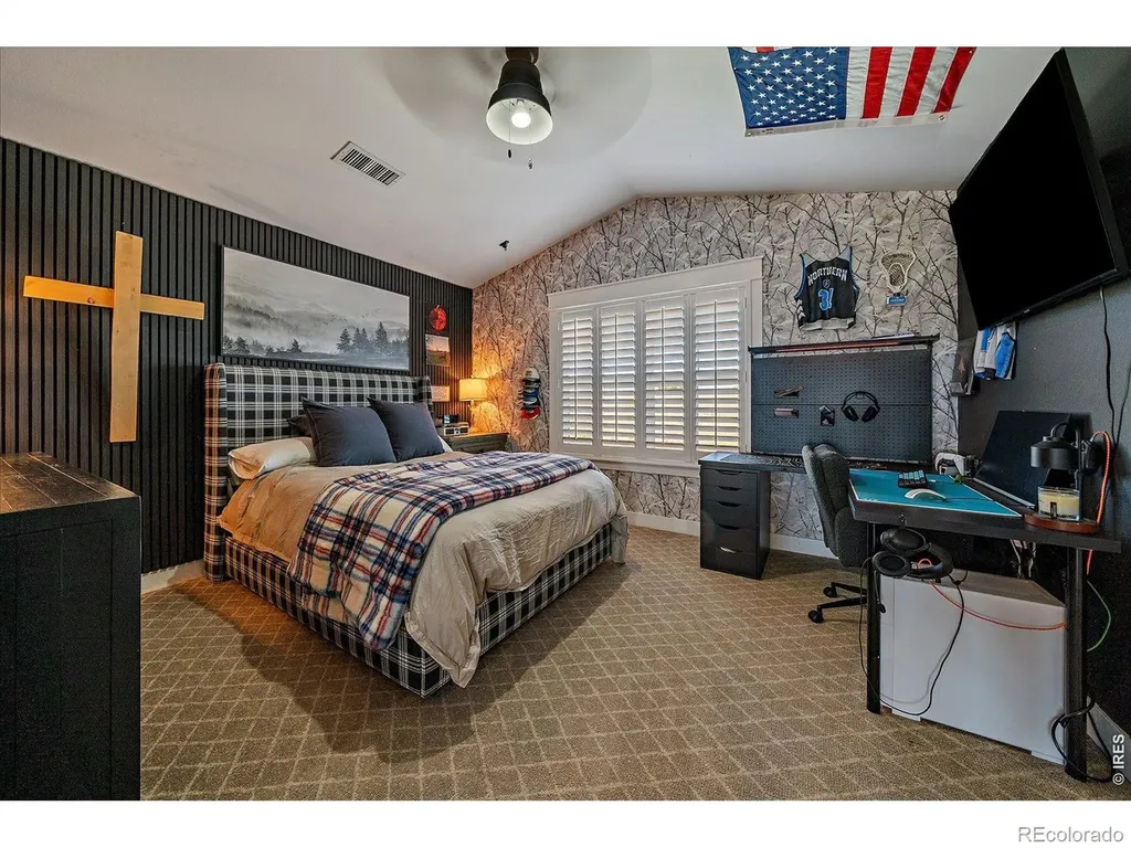 513 59th Avenue Greeley CO 80634