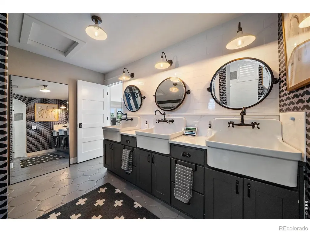 513 59th Avenue Greeley CO 80634