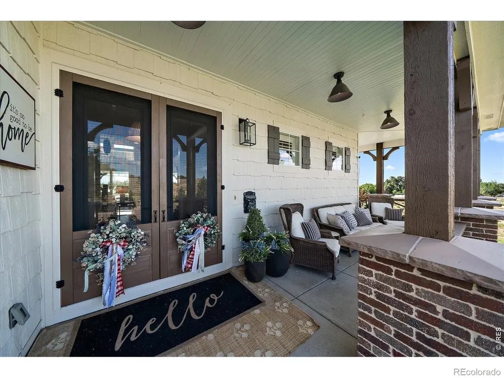 513 59th Avenue Greeley CO 80634