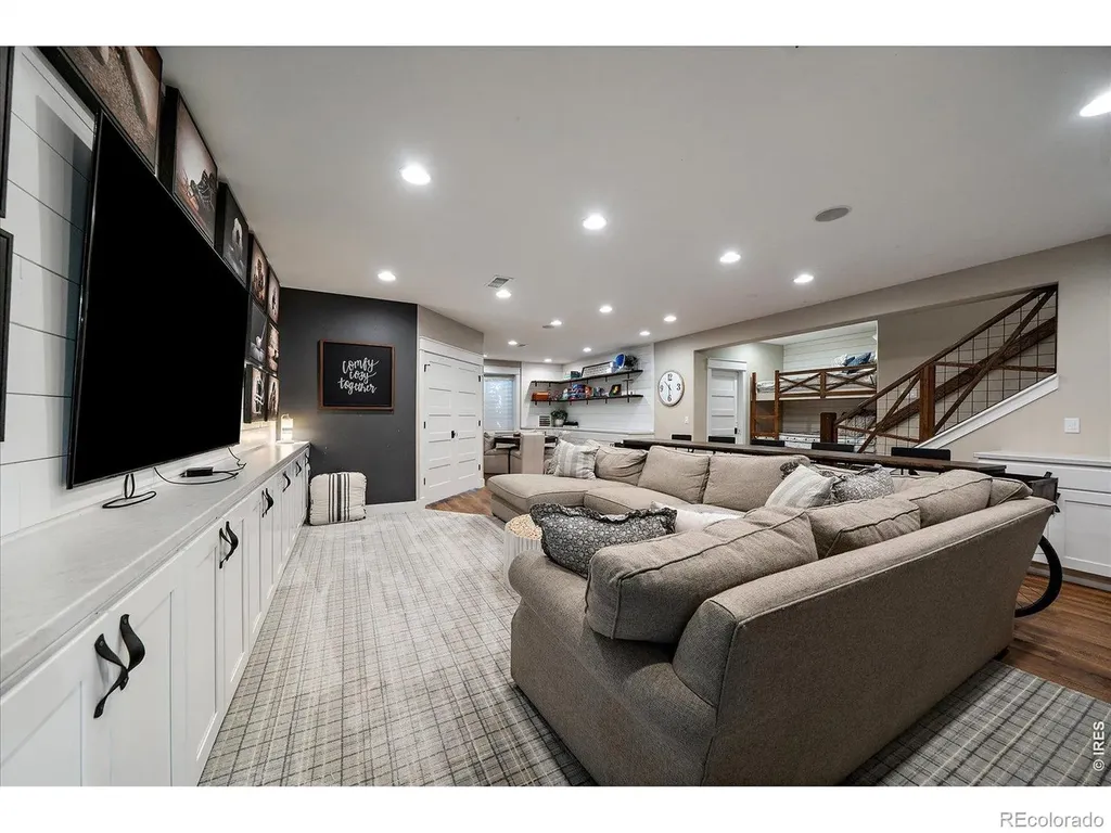 513 59th Avenue Greeley CO 80634