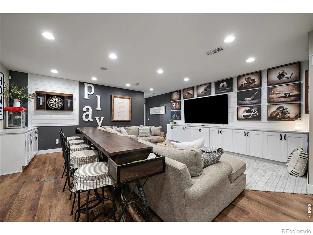 513 59th Avenue Greeley CO 80634