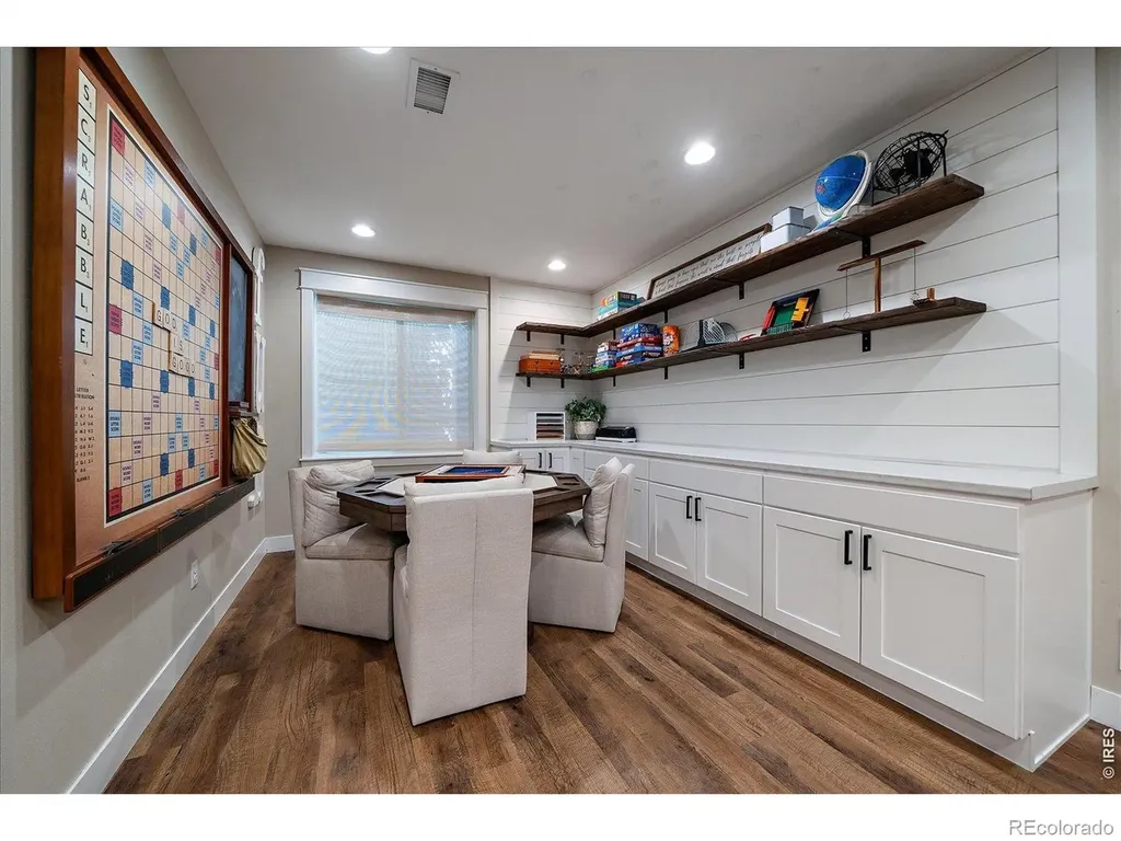 513 59th Avenue Greeley CO 80634