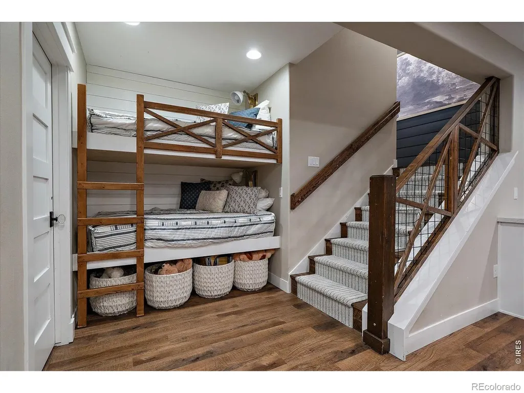 513 59th Avenue Greeley CO 80634