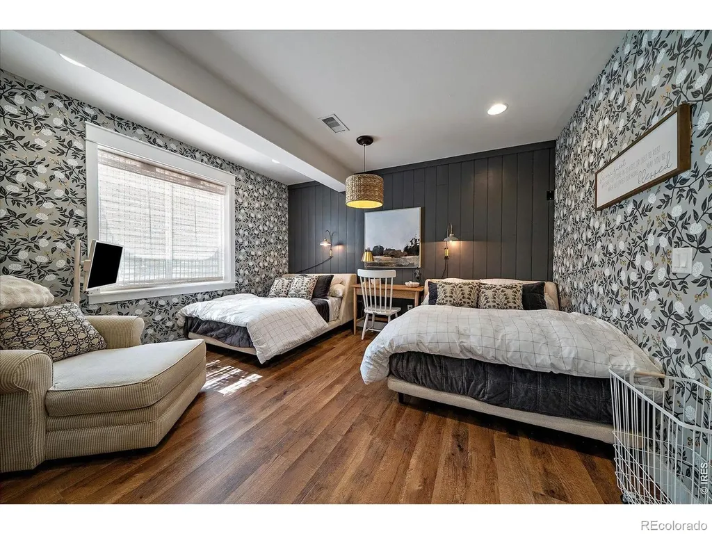 513 59th Avenue Greeley CO 80634
