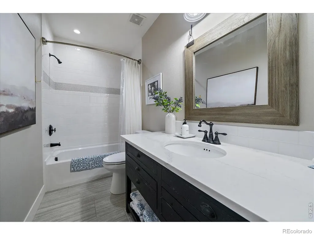 513 59th Avenue Greeley CO 80634