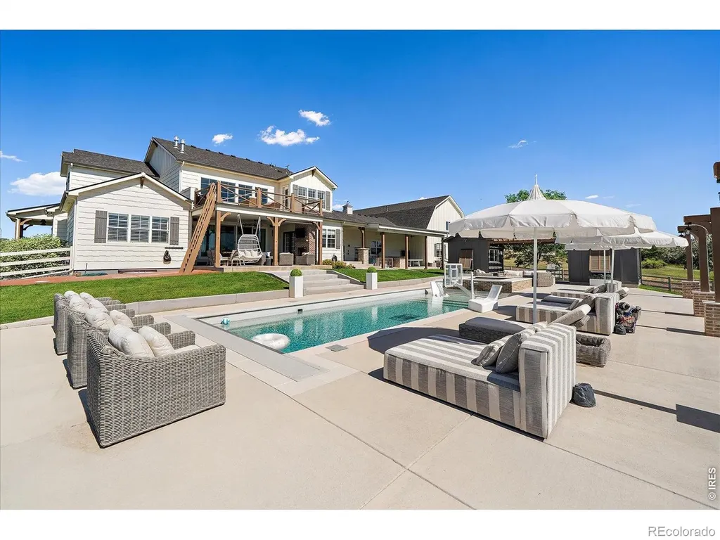 513 59th Avenue Greeley CO 80634