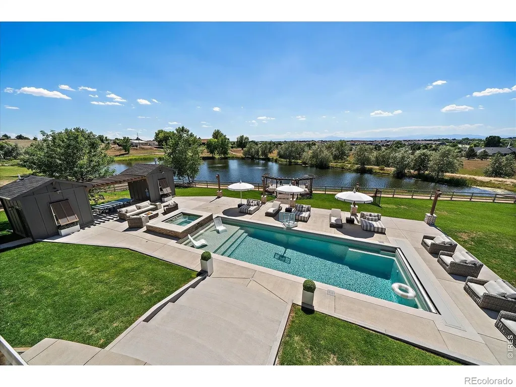 513 59th Avenue Greeley CO 80634