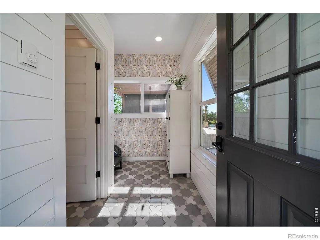 513 59th Avenue Greeley CO 80634