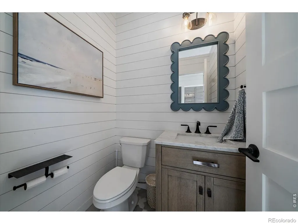 513 59th Avenue Greeley CO 80634