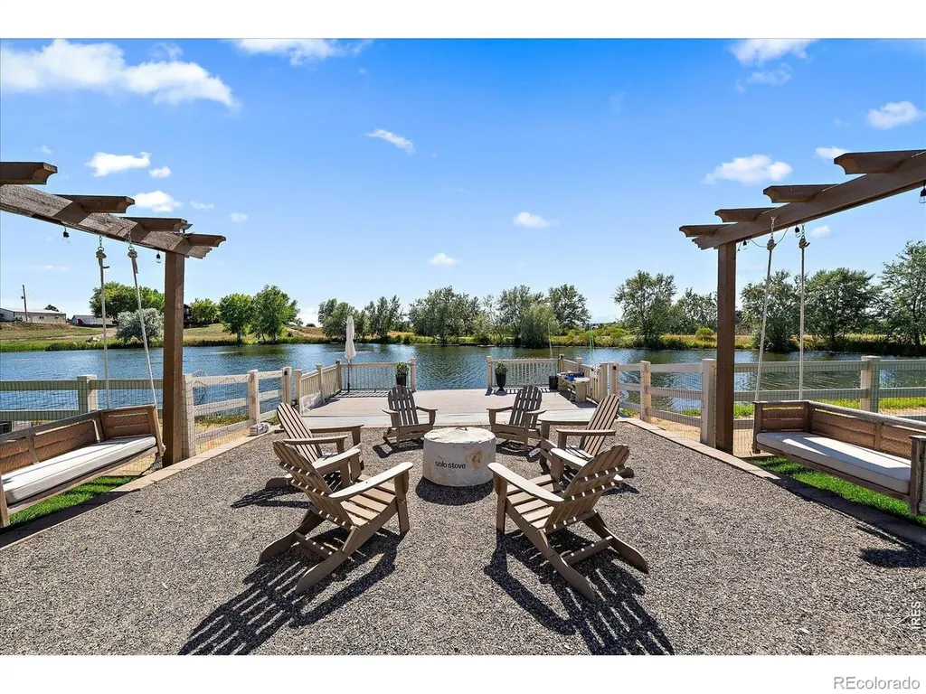 513 59th Avenue Greeley CO 80634