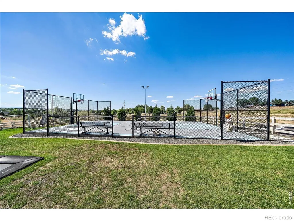 513 59th Avenue Greeley CO 80634