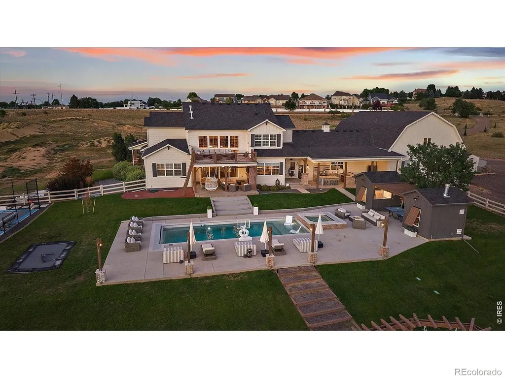 513 59th Avenue Greeley CO 80634
