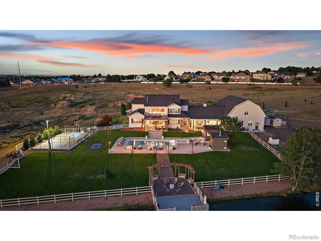 513 59th Avenue Greeley CO 80634