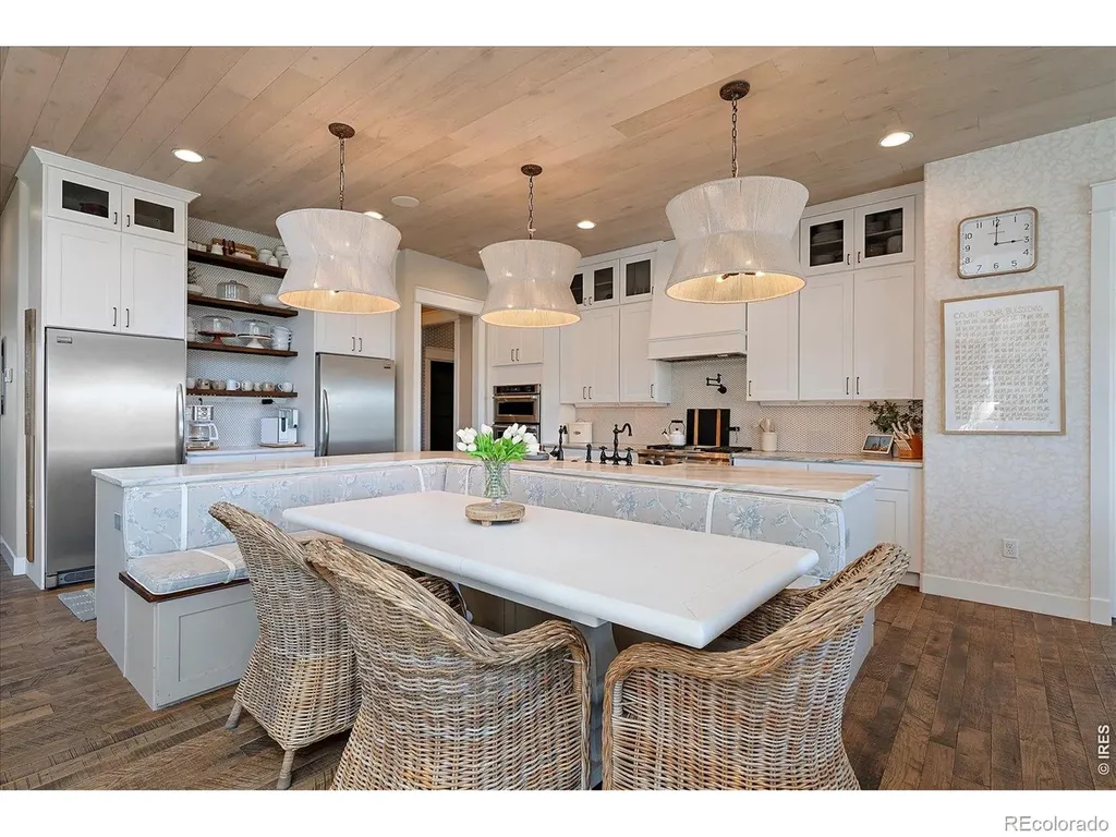 513 59th Avenue Greeley CO 80634