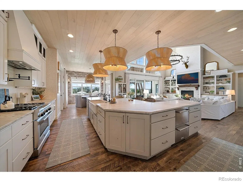 513 59th Avenue Greeley CO 80634
