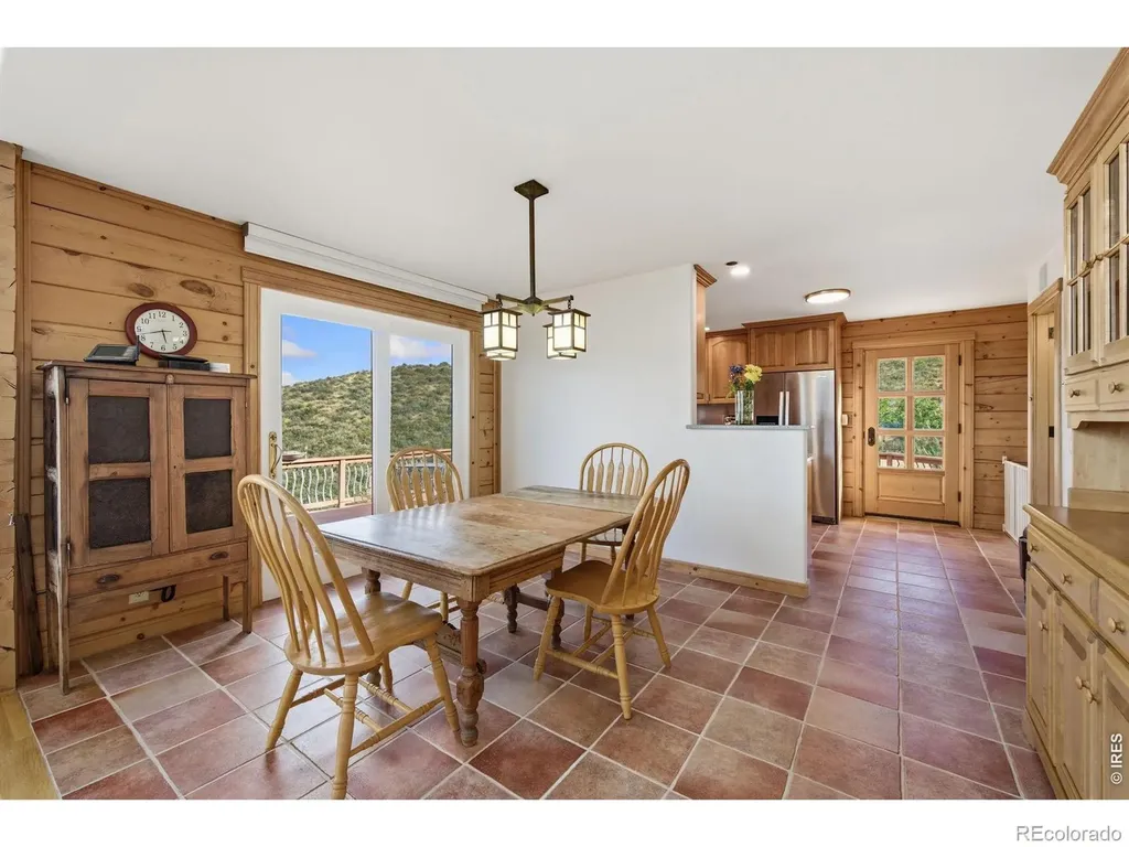 15121 Lazuli Road Loveland CO 80538