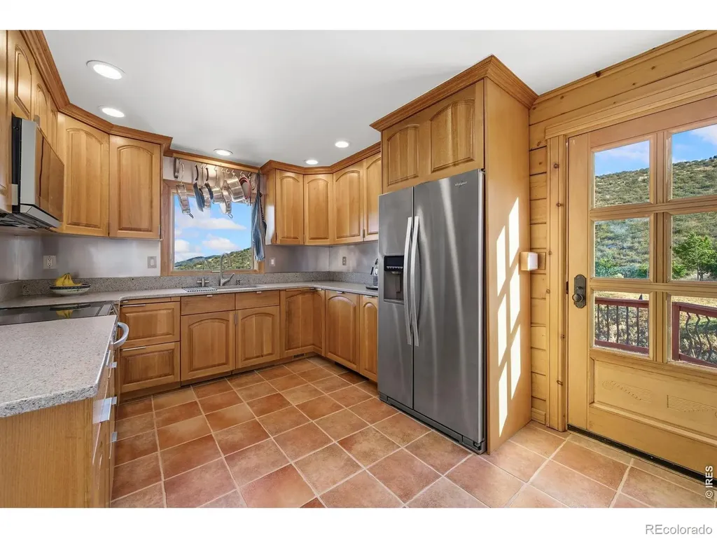 15121 Lazuli Road Loveland CO 80538