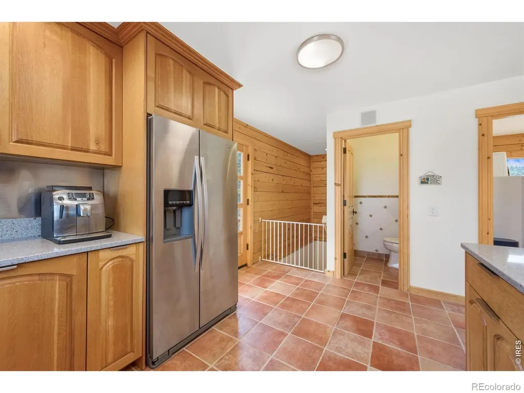 15121 Lazuli Road Loveland CO 80538