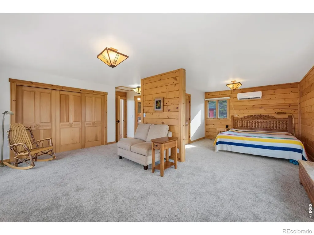 15121 Lazuli Road Loveland CO 80538
