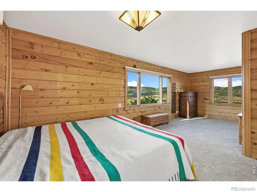 15121 Lazuli Road Loveland CO 80538
