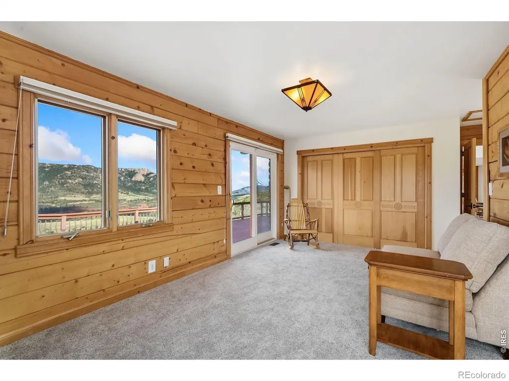 15121 Lazuli Road Loveland CO 80538