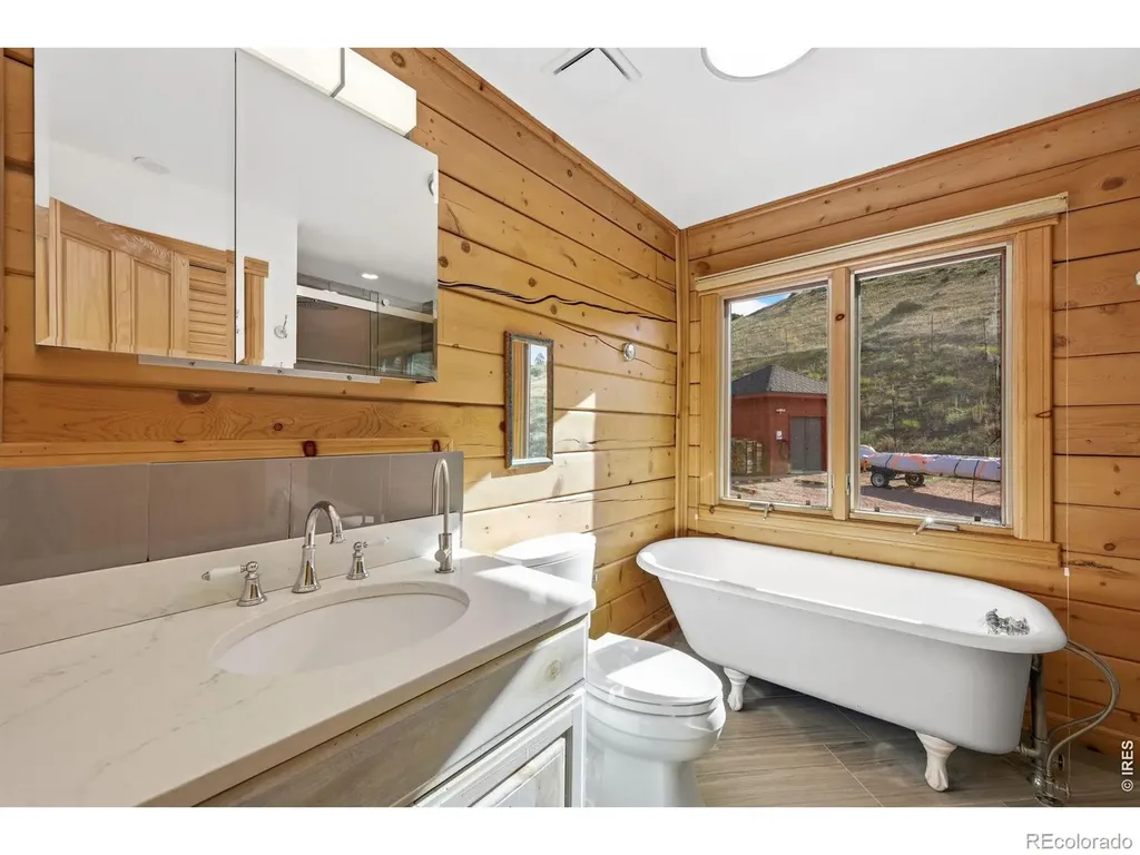 15121 Lazuli Road Loveland CO 80538