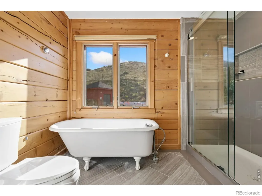15121 Lazuli Road Loveland CO 80538