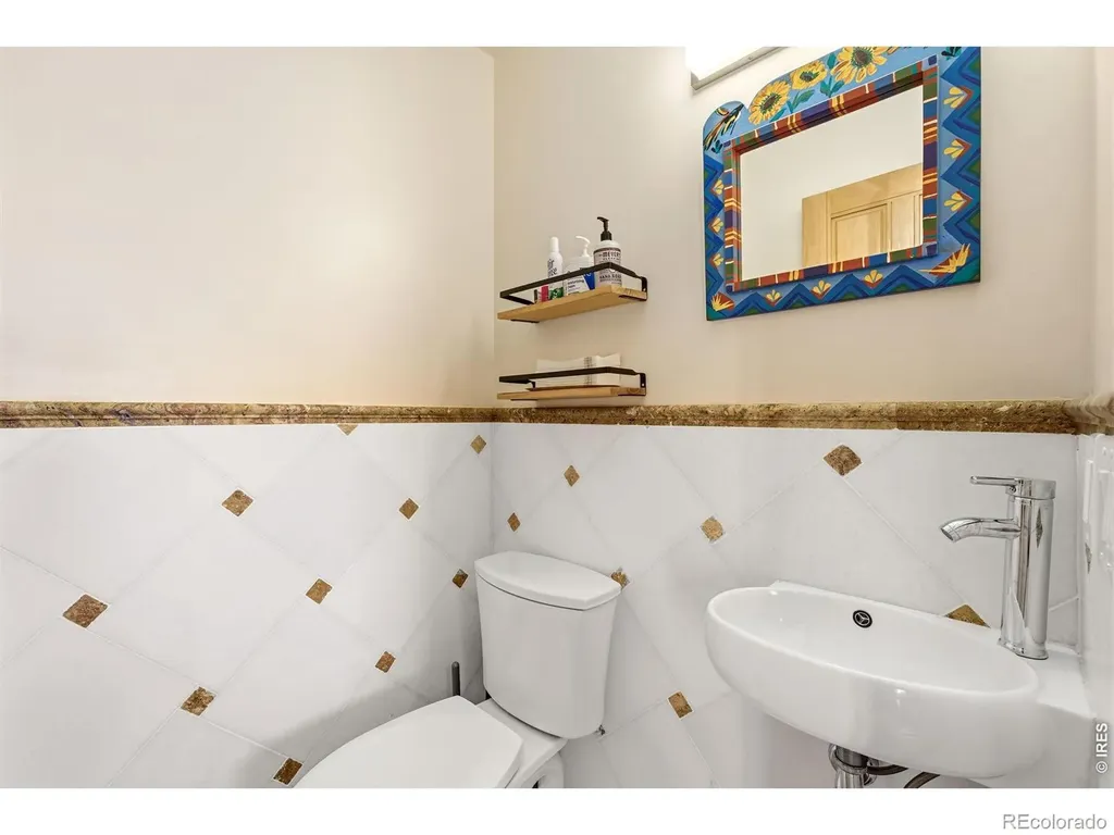15121 Lazuli Road Loveland CO 80538