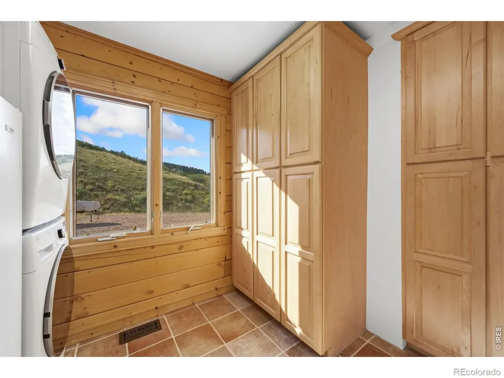 15121 Lazuli Road Loveland CO 80538