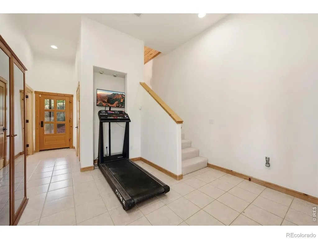 15121 Lazuli Road Loveland CO 80538
